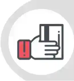 feature-image